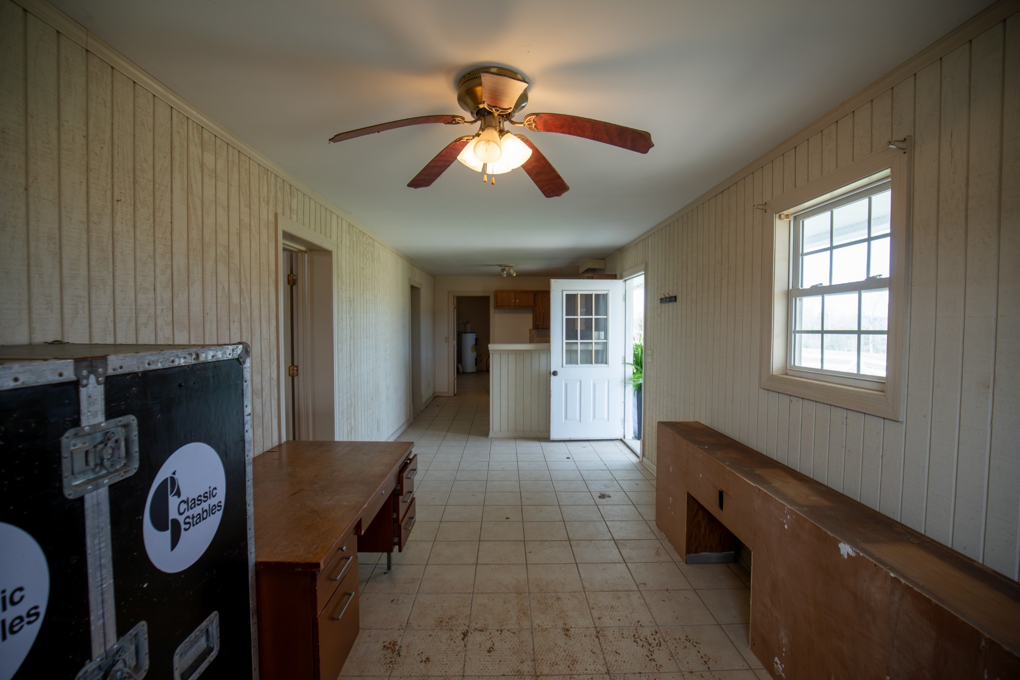 501 Burnt Hill Road Unionville, TN 37180 - Photo 37 of 57