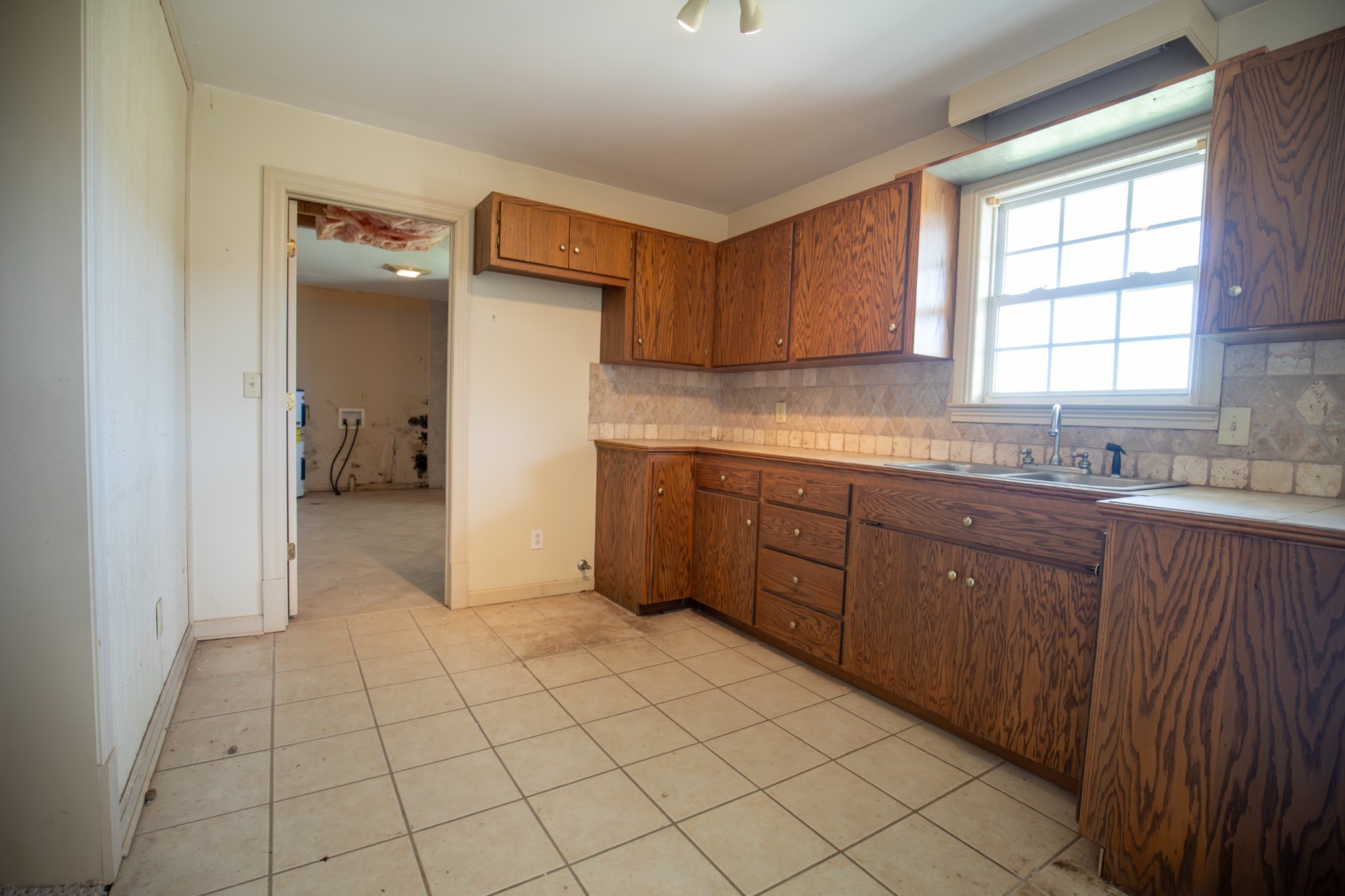 501 Burnt Hill Road Unionville, TN 37180 - Photo 38 of 57