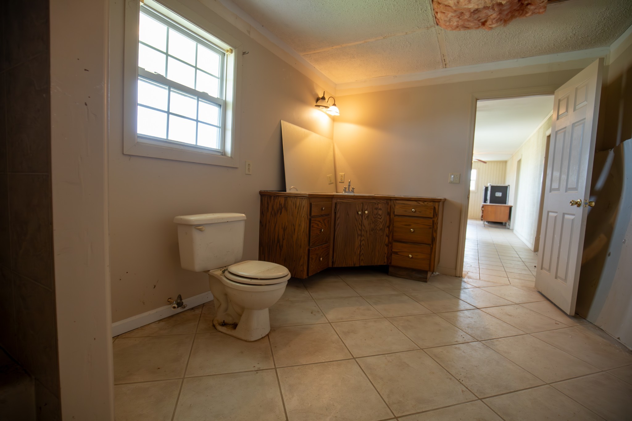 501 Burnt Hill Road Unionville, TN 37180 - Photo 39 of 57