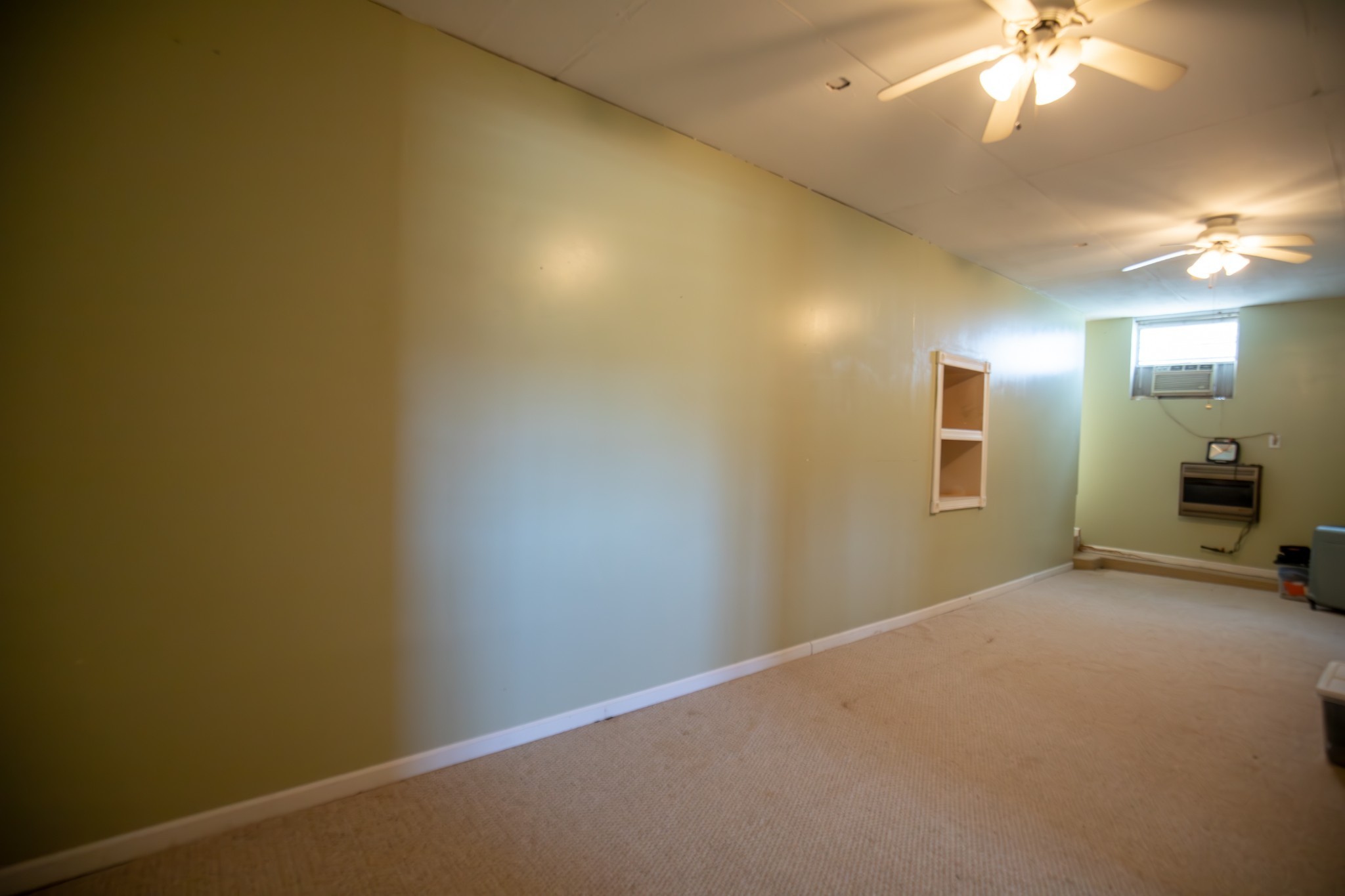 501 Burnt Hill Road Unionville, TN 37180 - Photo 40 of 57