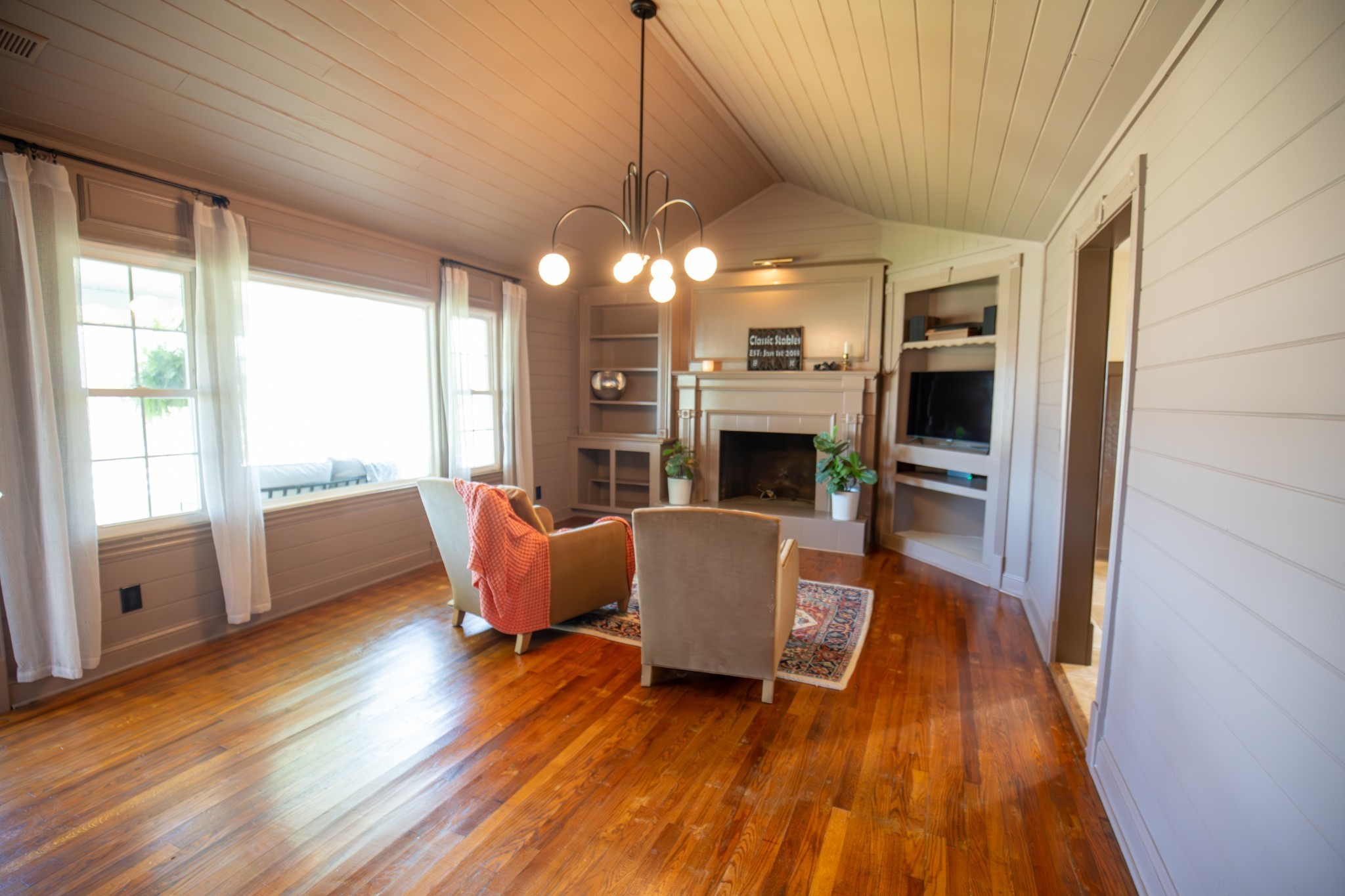 501 Burnt Hill Road Unionville, TN 37180 - Photo 7 of 57