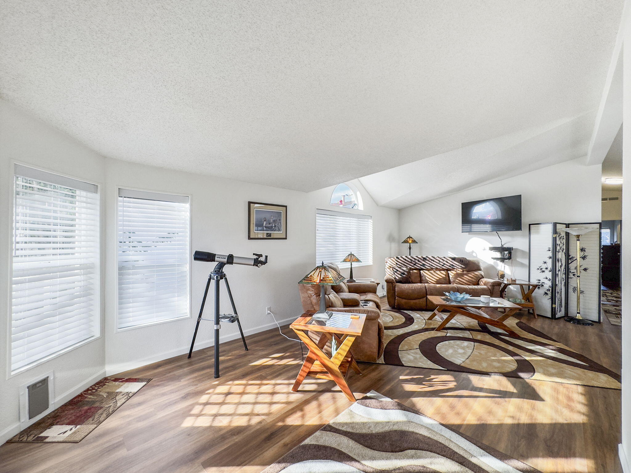 1090 Murray Road, Unit 141 McKinleyville, CA 95519 - Photo 10 of 51
