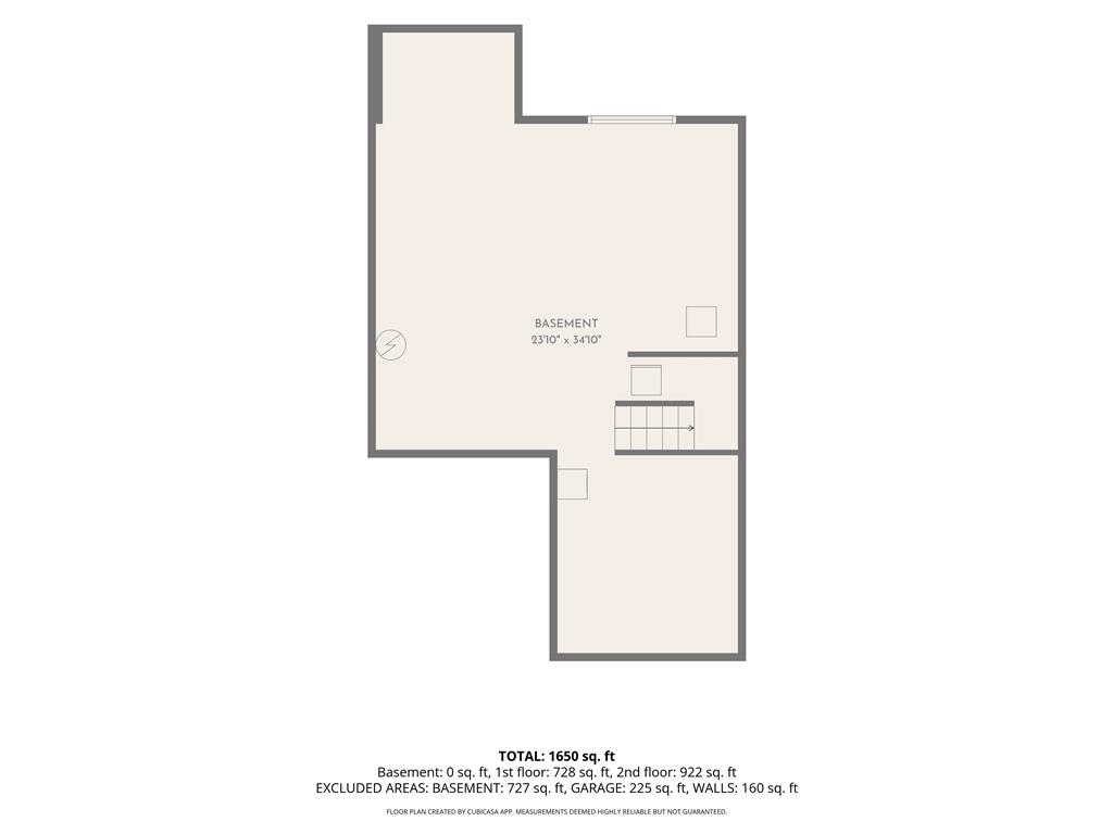 3965 Mink Road Emmaus, PA 18049 - Photo 39 of 41