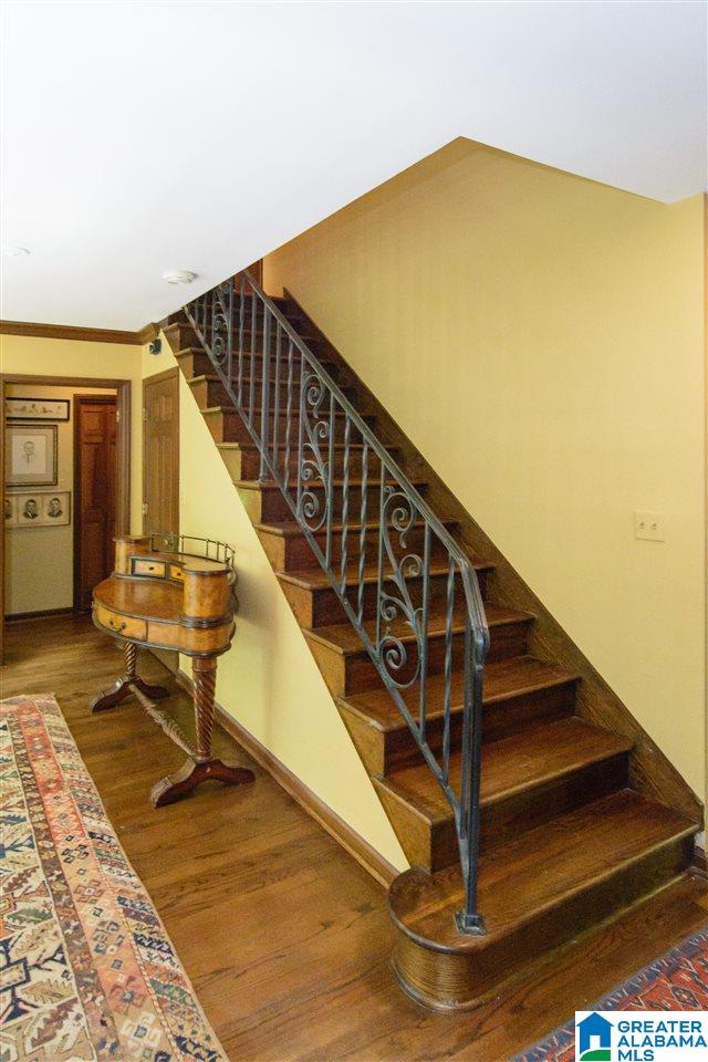 3315 Cherokee Road Birmingham, AL 35223 - Photo 44 of 50 Gallery Image 44
