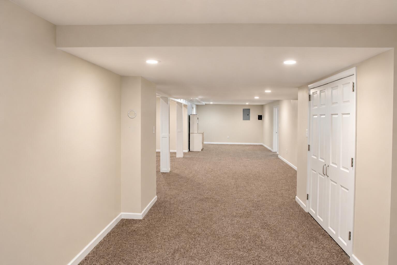 700 Waverly Road La Porte, IN 46350 - Photo 22 of 27 1535x1024
