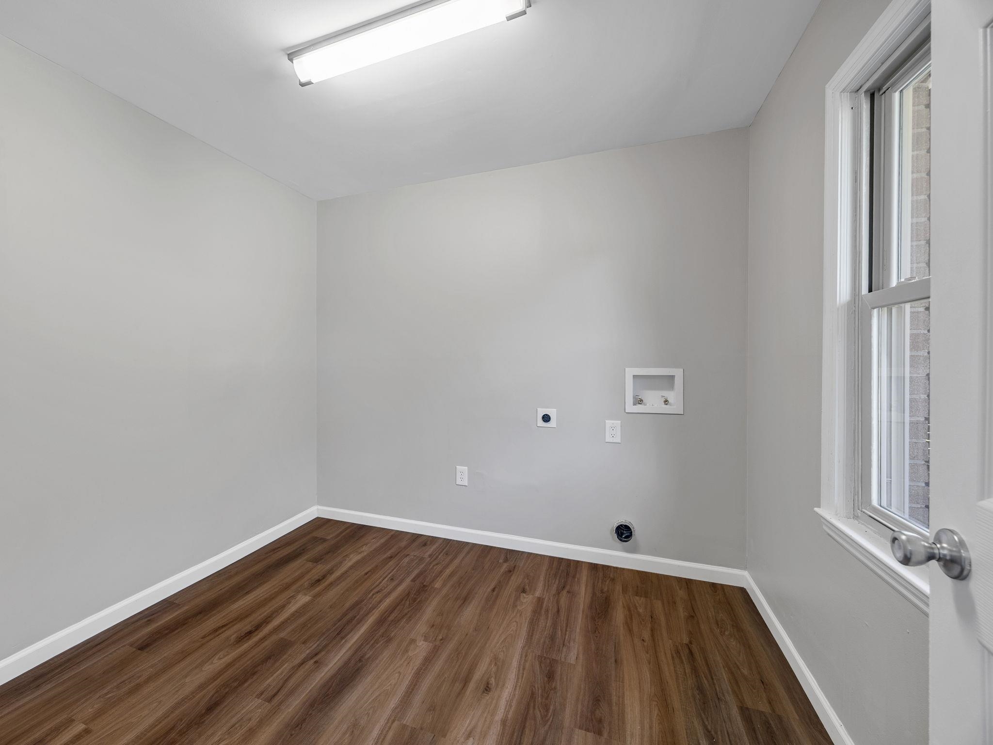 109 Lanford Road Enoree, SC 29335 - Photo 19 of 41 Gallery Image 19