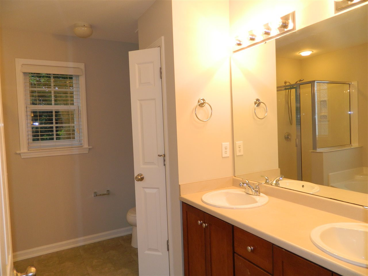 113 Pearson Place Clayton, NC 27527 - Photo 12 of 26 Master Bath/Spa