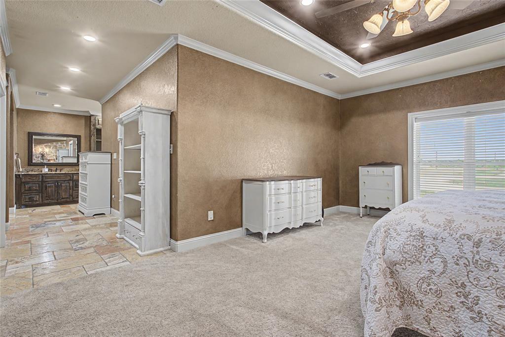 6815 Hardwick Road Abilene, TX 79606 - Photo 15 of 40