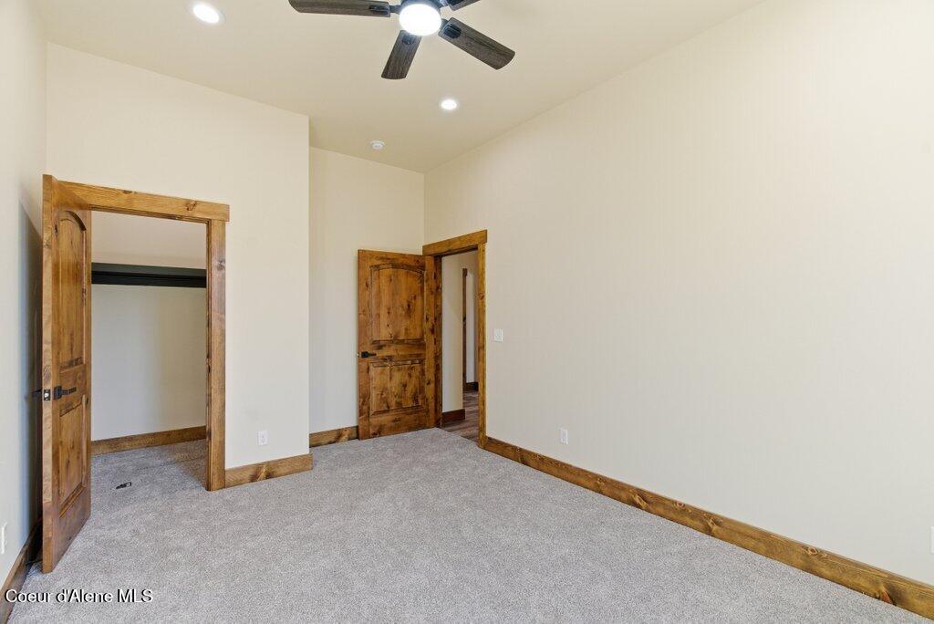 708 Tweedie Road Blanchard, ID 83804 - Photo 54 of 61 708