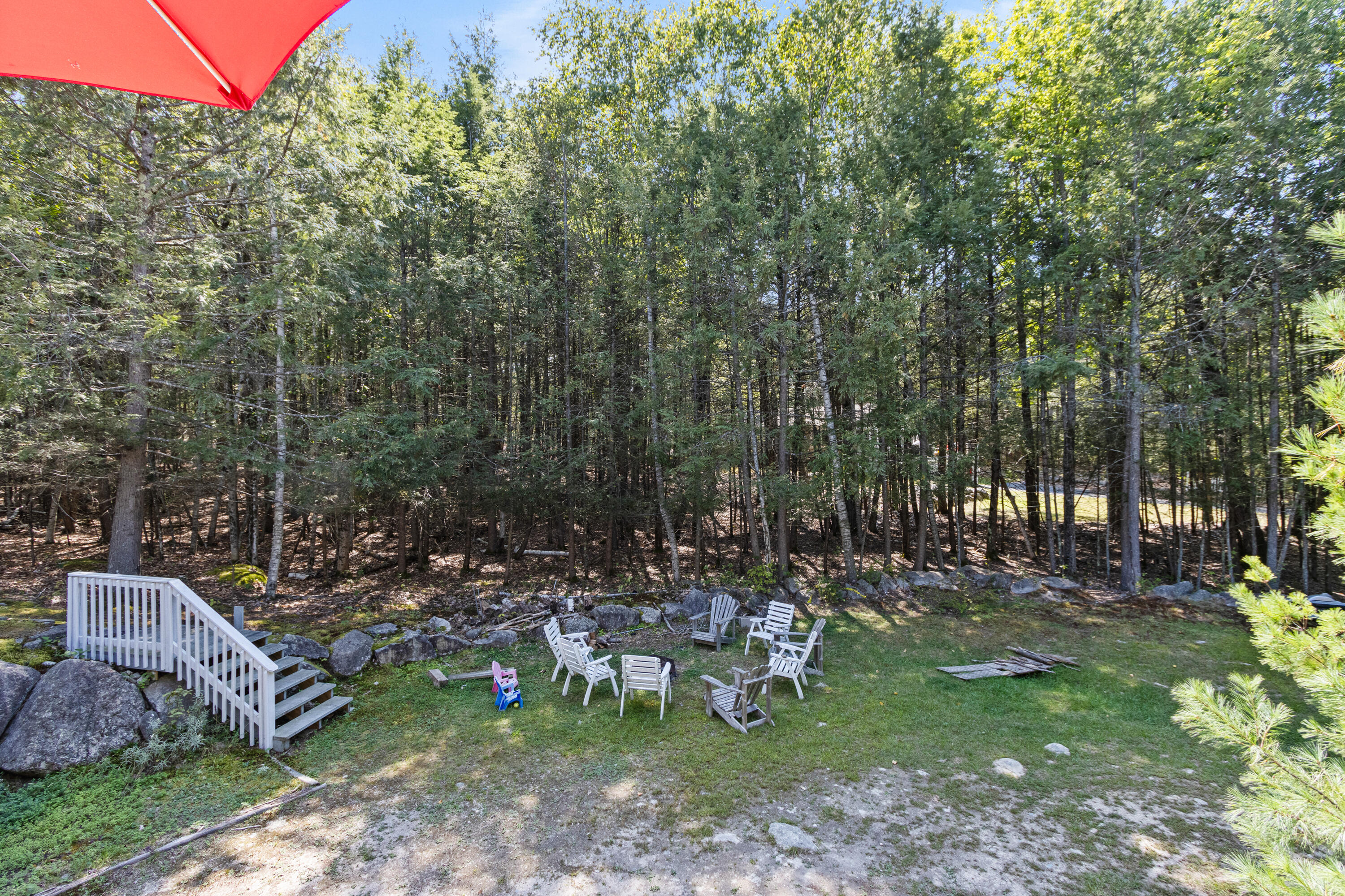 43 North Beach Road Frye Island, ME 04084 - Photo 34 of 40 20260829EM-41061