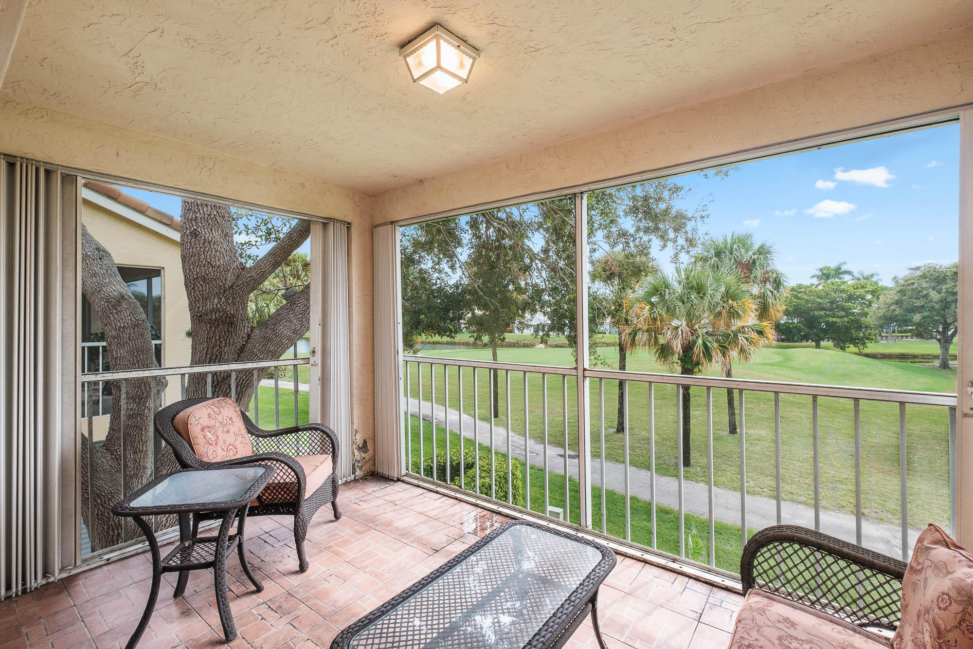 17317 Boca Club Boulevard, Unit 8 Boca Raton, FL 33487 - Photo 13 of 35 041-17317-Boca-Club-Blvd-Interior