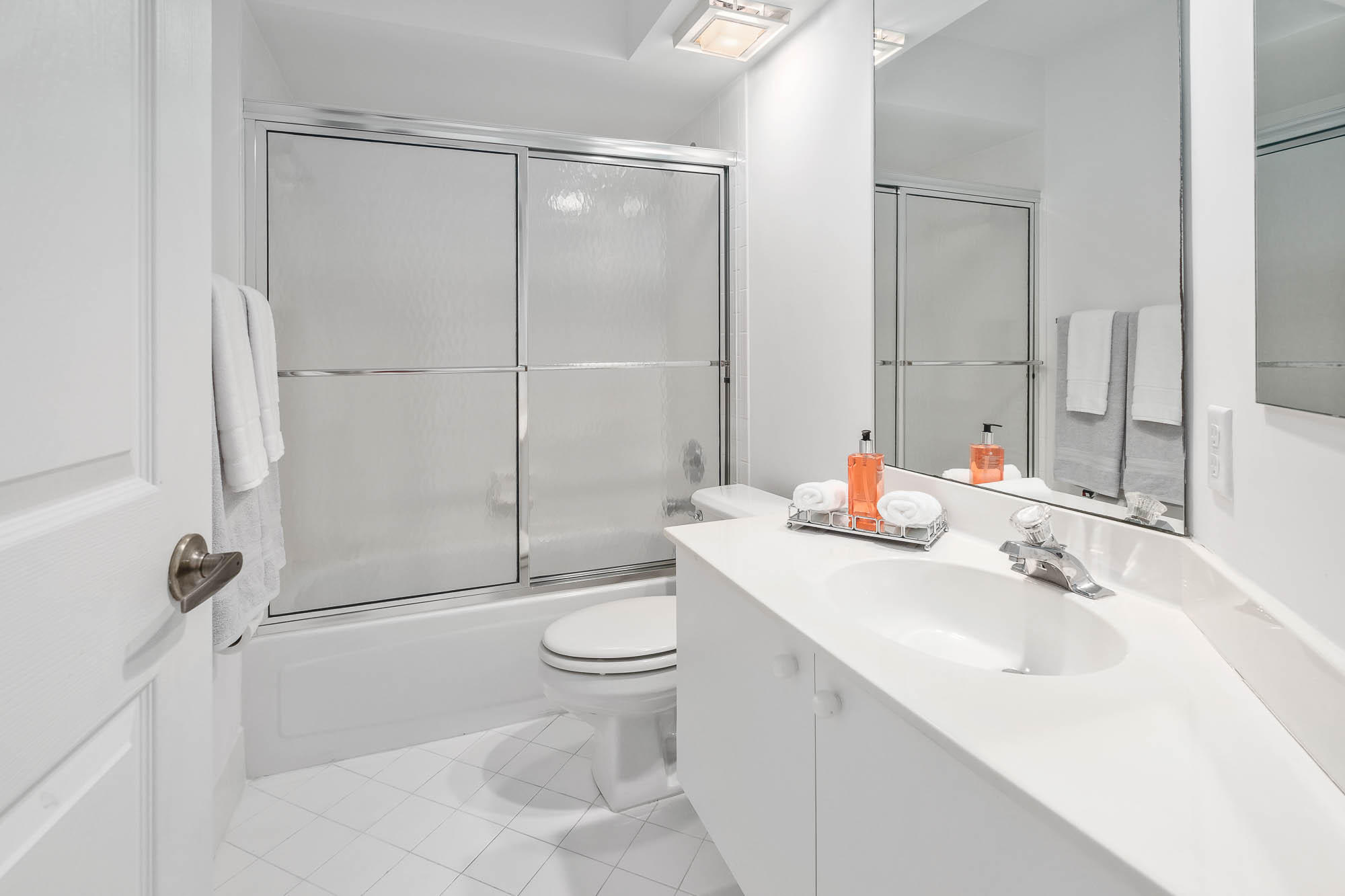 17317 Boca Club Boulevard, Unit 8 Boca Raton, FL 33487 - Photo 25 of 35 036-17317-Boca-Club-Blvd-Interior