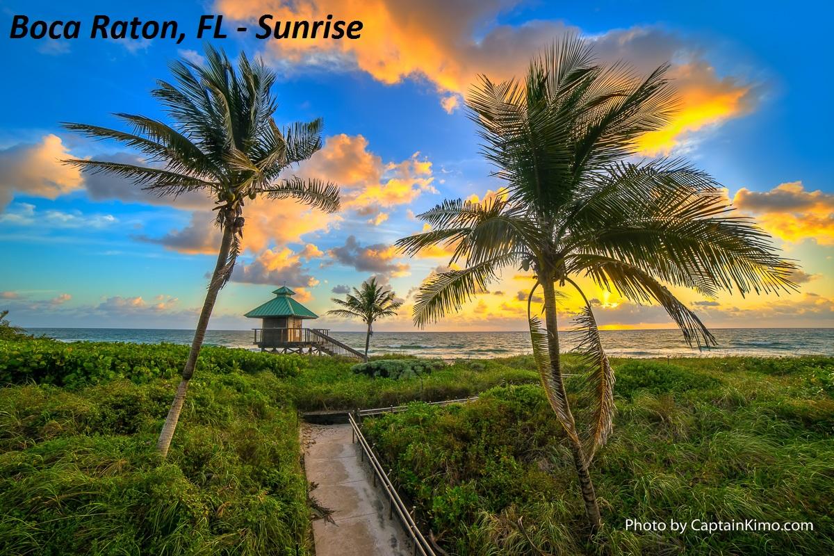 17317 Boca Club Boulevard, Unit 8 Boca Raton, FL 33487 - Photo 28 of 35 Boca-Raton-Beach-Sunrise-Coconut-Palm-Tr