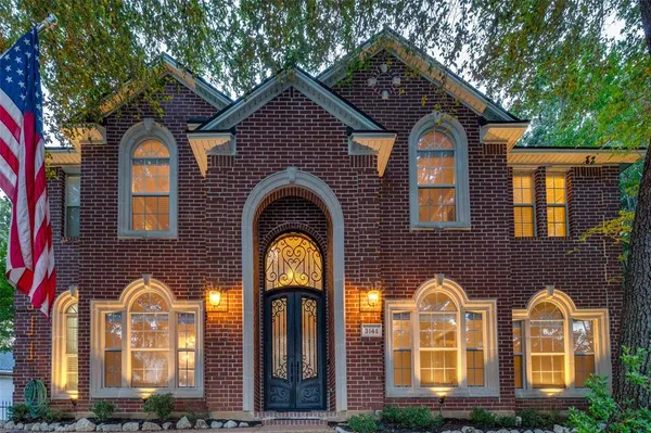 $843,000 | 3145 Joyce Court, Grapevine, TX 76051