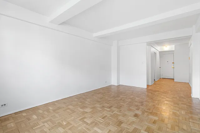 $595,000 | 530 Grand Street, Unit 8E | Lower East Side