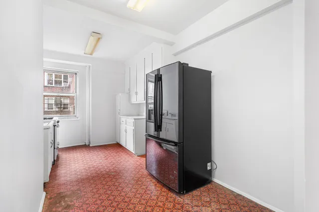 $595,000 | 530 Grand Street, Unit 8E | Lower East Side