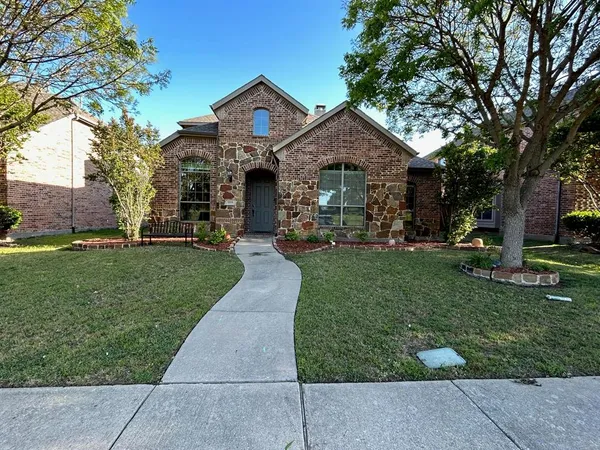 $3,395 | 6039 Stanton Place, Frisco, TX 75033