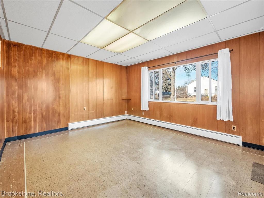 20402 Inkster Road Redford, MI 48240 - Photo 20 of 43