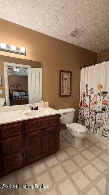 290 Ed Pile Road Bardstown, KY 40004 - Photo 23 of 51 22