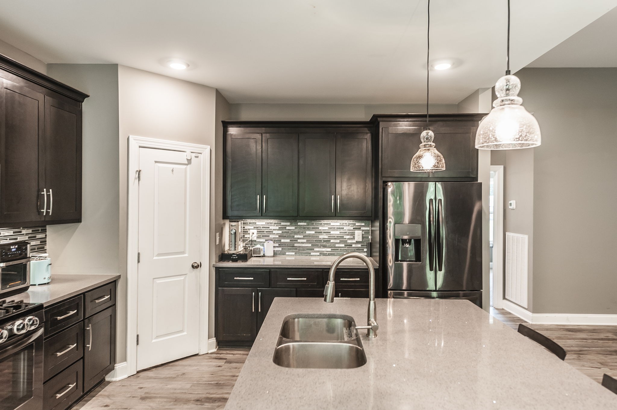 8326 Betts Road Greenbrier, TN 37073 - Photo 22 of 51