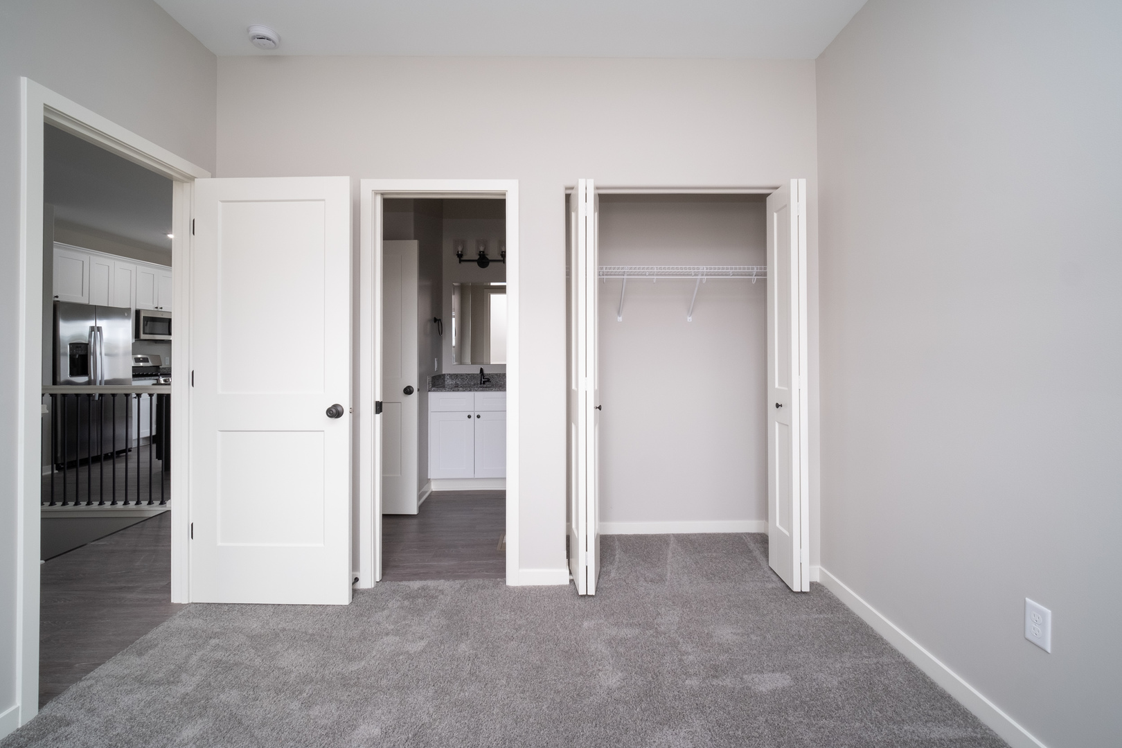 406 Anjali Court, Unit R Sycamore, IL 60178 - Photo 17 of 23 Gallery Image 17