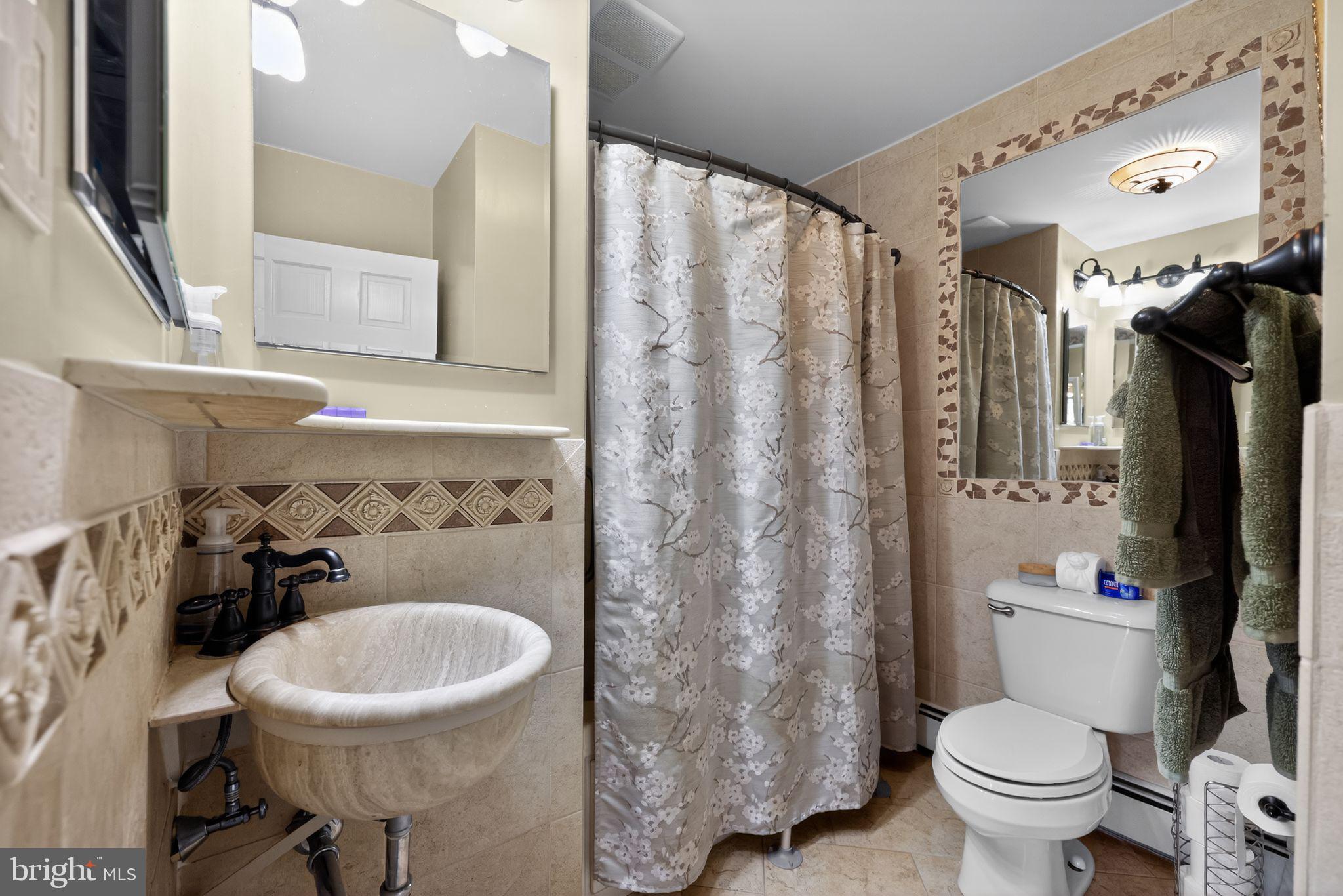 821 Beverly Road Rydal, PA 19046 - Photo 28 of 37 Gallery Image 28