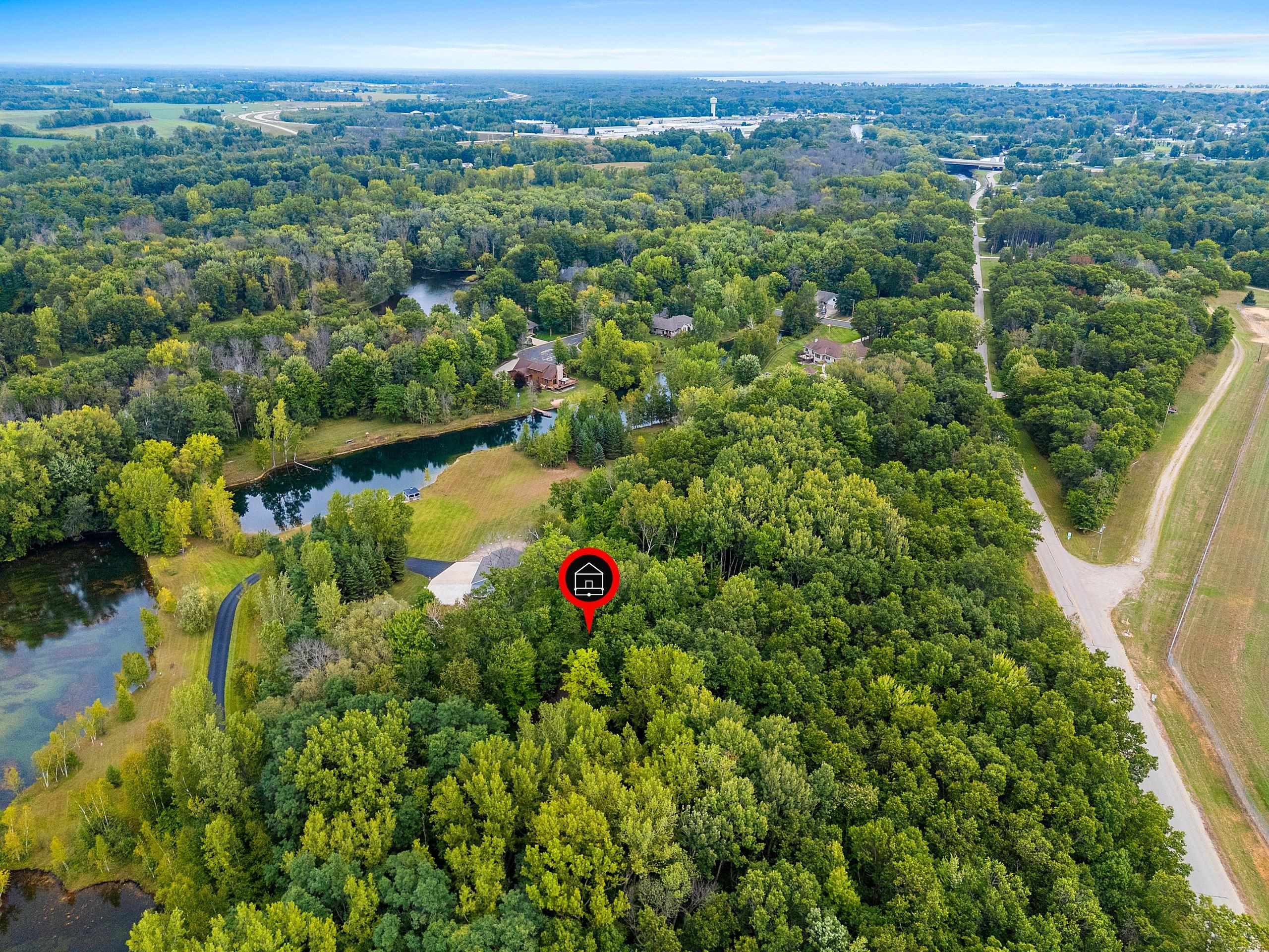 2934 Airport Road Oconto, WI 54153 - Photo 69 of 78 Gallery Image 69