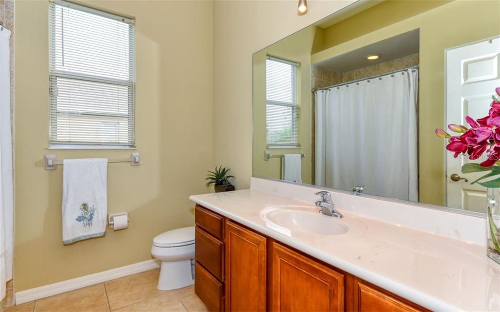 2406 Twin Rivers Trail Parrish, FL 34219 - Photo 33 of 50 Gallery Image 33