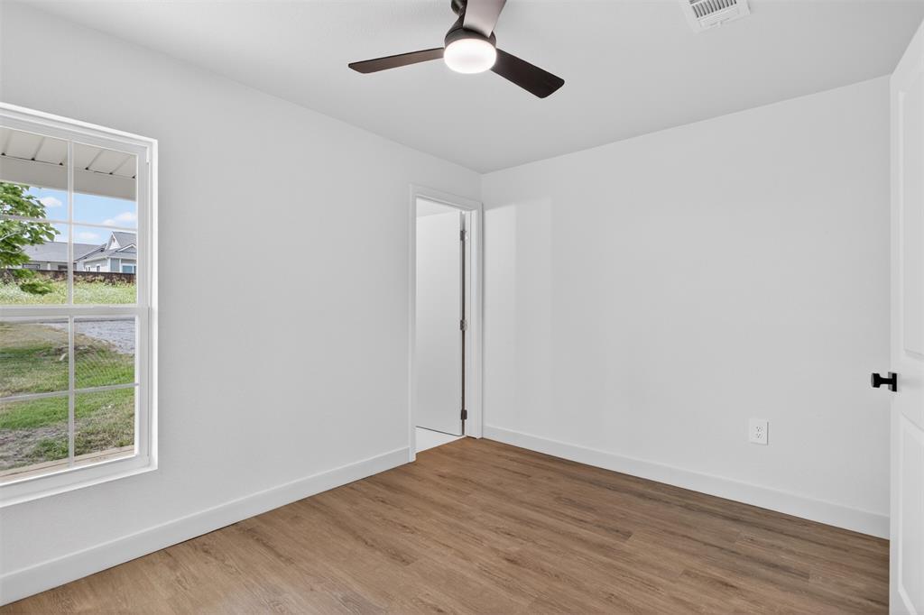 10900 Reeder Lane Forney, TX 75126 - Photo 15 of 36