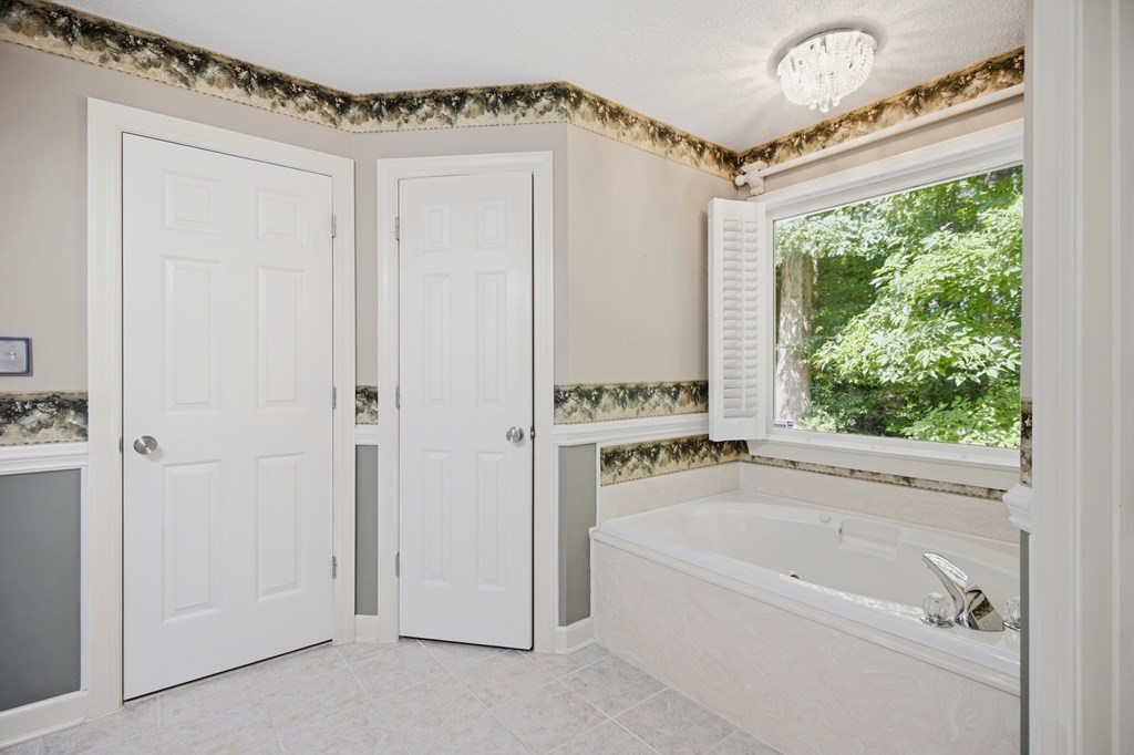 106 Broken Ridge Court Greenwood, SC 29646 - Photo 20 of 30