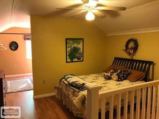 3342 Perry Holt Road West Branch, MI 48661 - Photo 40 of 52 31353851-39.JPG