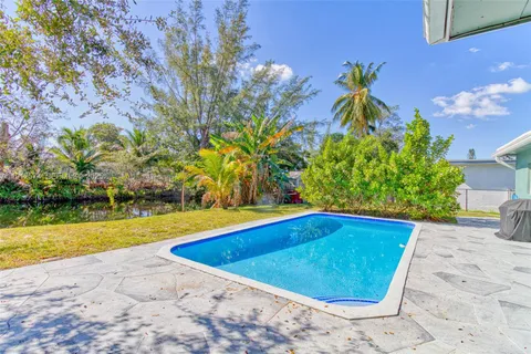 $537,500 | 6510 Northwest 21st Street, Sunrise, FL 33313