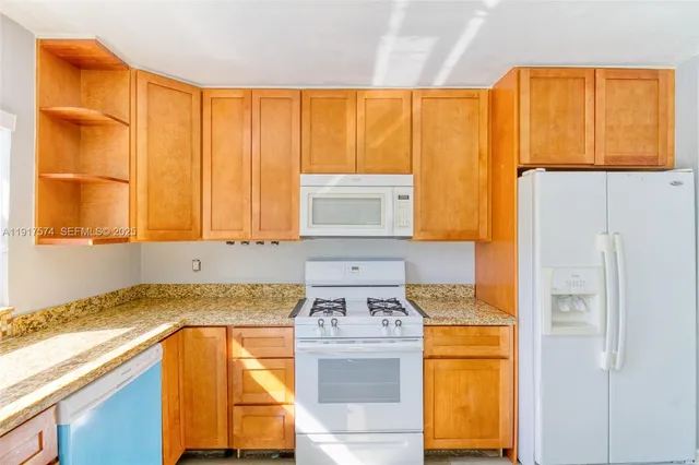 $537,500 | 6510 Northwest 21st Street, Sunrise, FL 33313