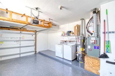 $537,500 | 6510 Northwest 21st Street, Sunrise, FL 33313