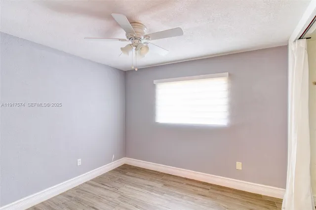 $537,500 | 6510 Northwest 21st Street, Sunrise, FL 33313