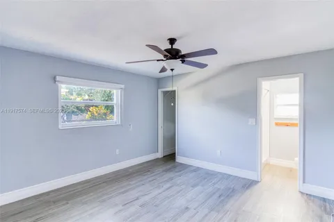 $537,500 | 6510 Northwest 21st Street, Sunrise, FL 33313