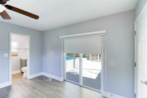 $537,500 | 6510 Northwest 21st Street, Sunrise, FL 33313