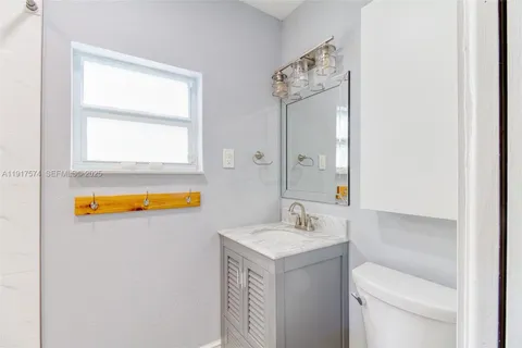 $537,500 | 6510 Northwest 21st Street, Sunrise, FL 33313