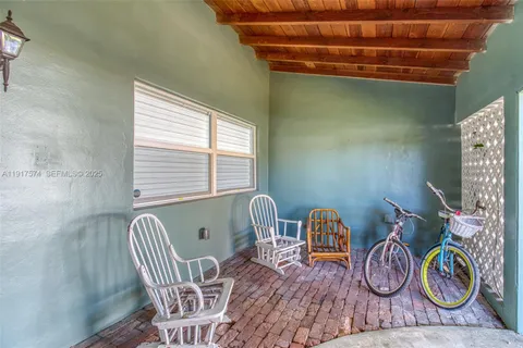 $537,500 | 6510 Northwest 21st Street, Sunrise, FL 33313