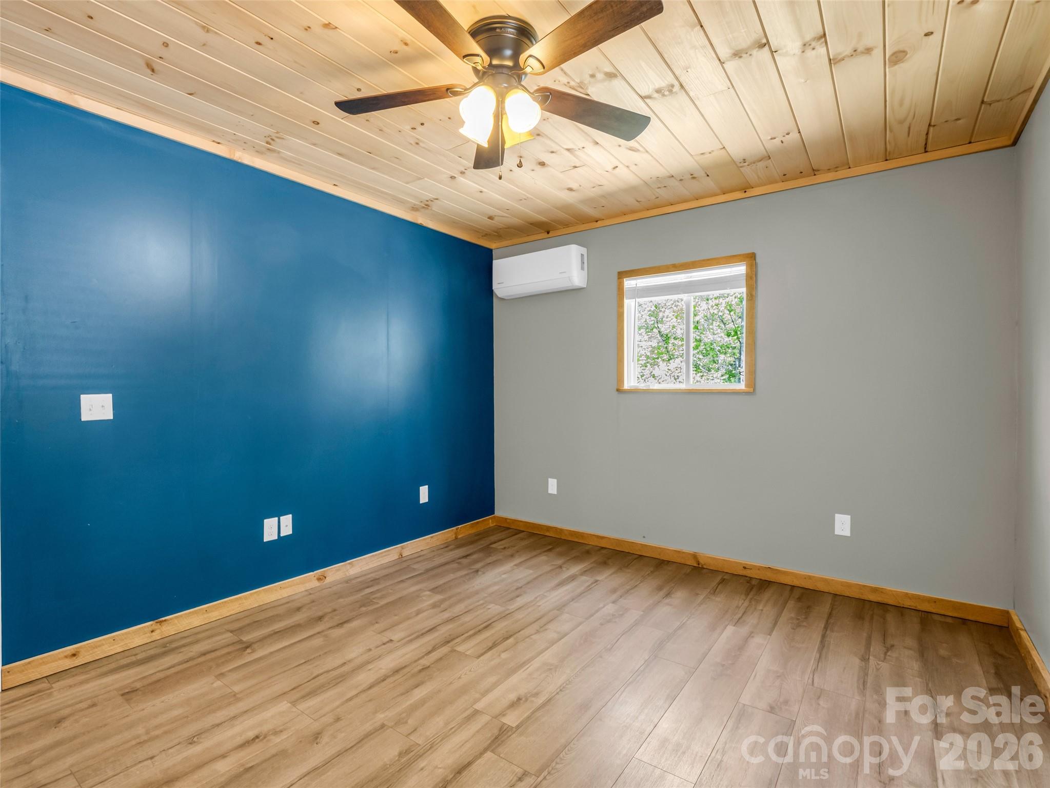 721 Old Mill Road Rutherfordton, NC 28139 - Photo 19 of 33