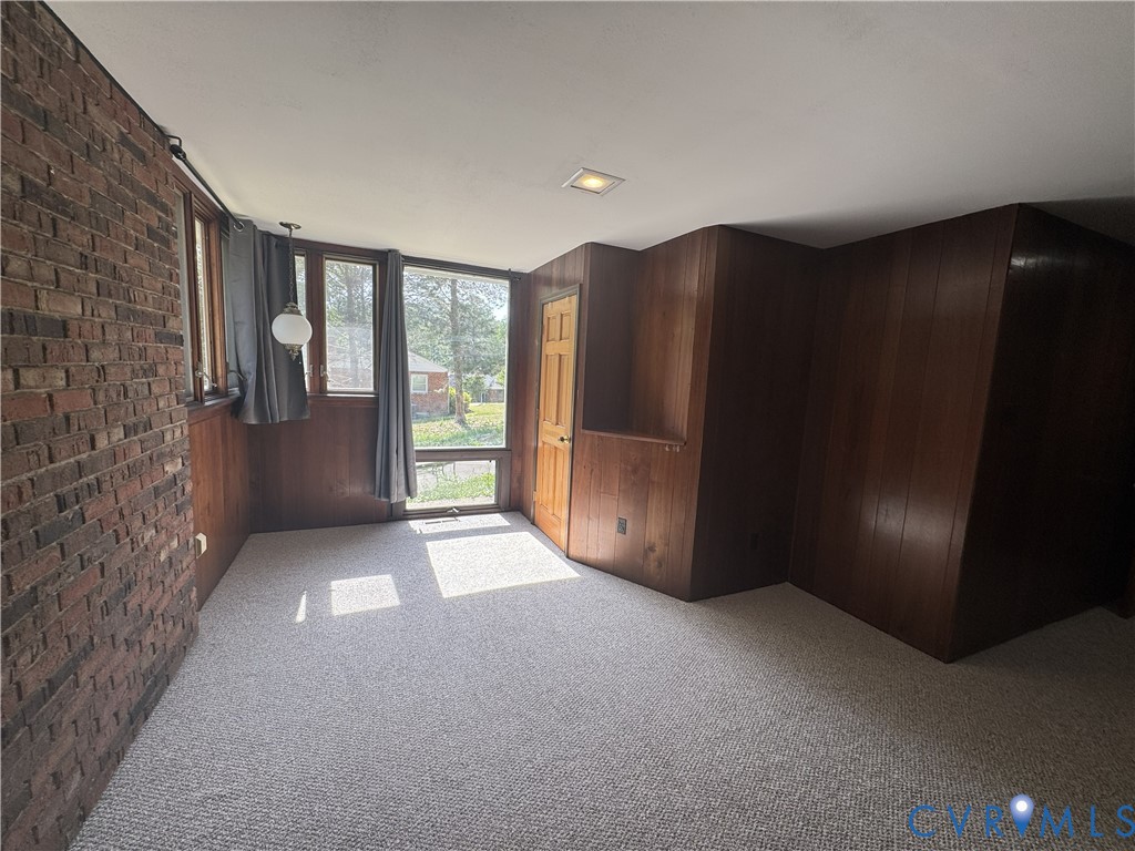 10309 Wycliff Road Chesterfield, VA 23236 - Photo 21 of 22