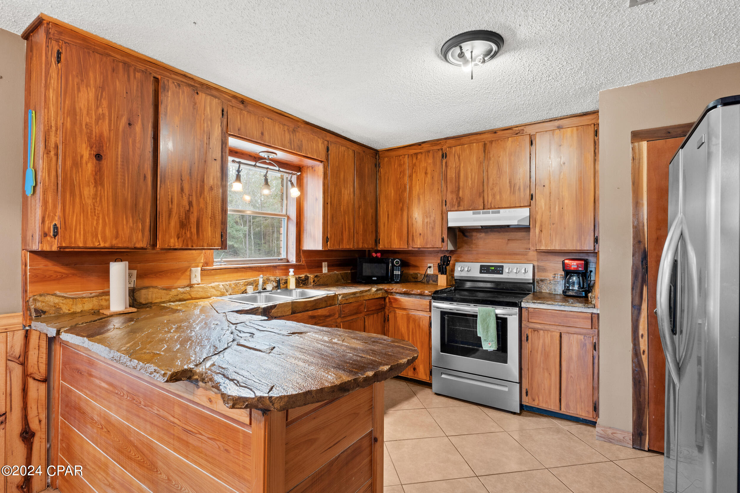 1700 Flowing Well Road Bonifay, FL 32425 - Photo 10 of 37 Gallery Image 10