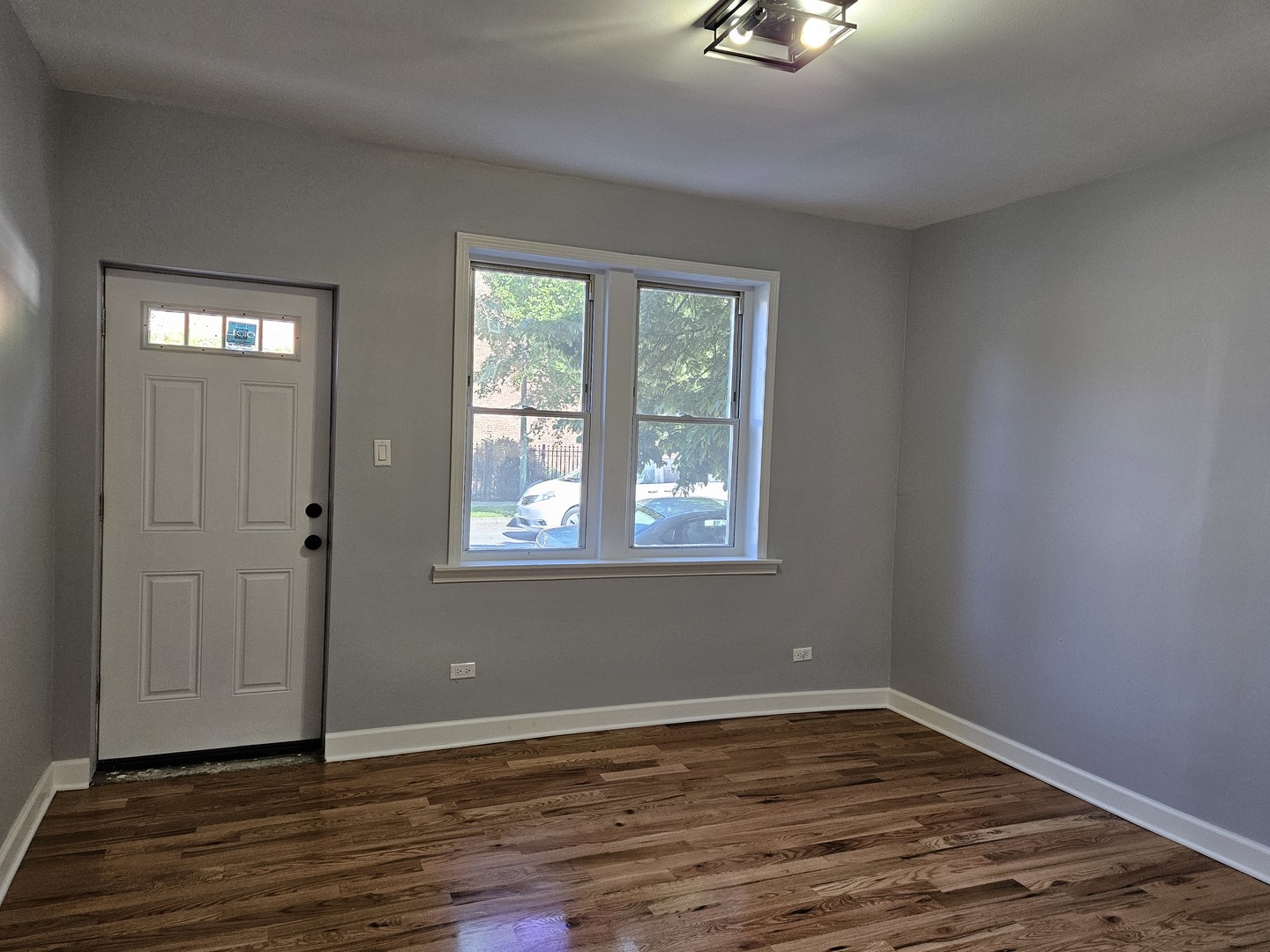2500 West Pershing Road, Unit 1R Chicago, IL 60632 - Photo 9 of 18