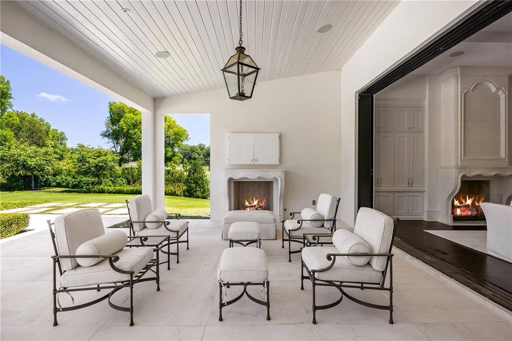 1640 Kenai Road Marietta, GA 30064 - Photo 17 of 72 Gallery Image 17