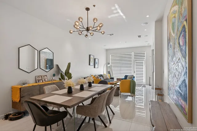 $430,000 | 17902 La Cantera Parkway, Unit 104, San Antonio, TX 78257