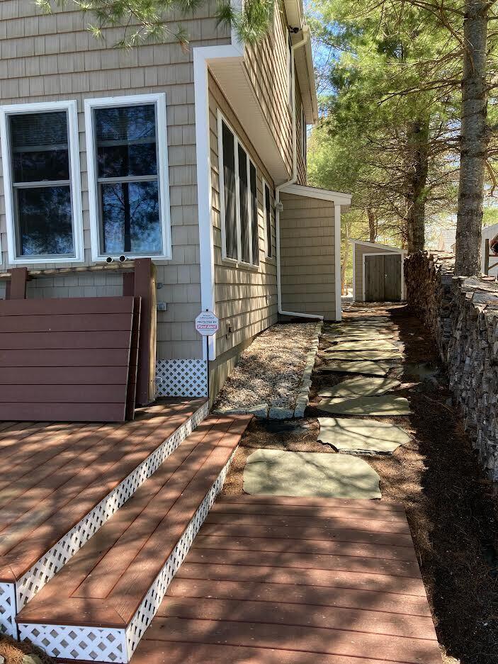 6 Pine Cove Road Gray, ME 04039 - Photo 6 of 38 6