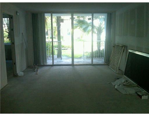 641 East Woolbright Road, Unit D106 Boynton Beach, FL 33435 - Photo 2 of 7 Additional Photo