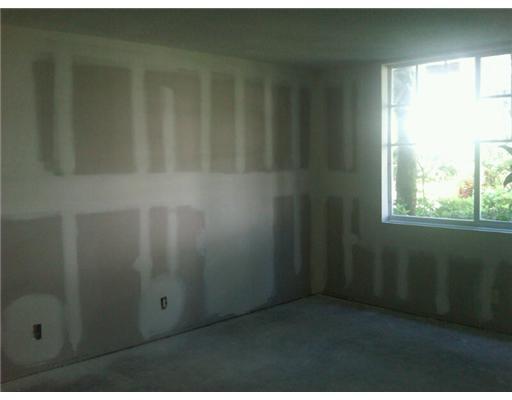641 East Woolbright Road, Unit D106 Boynton Beach, FL 33435 - Photo 3 of 7 Additional Photo
