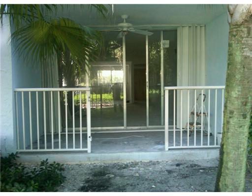 641 East Woolbright Road, Unit D106 Boynton Beach, FL 33435 - Photo 4 of 7 Additional Photo
