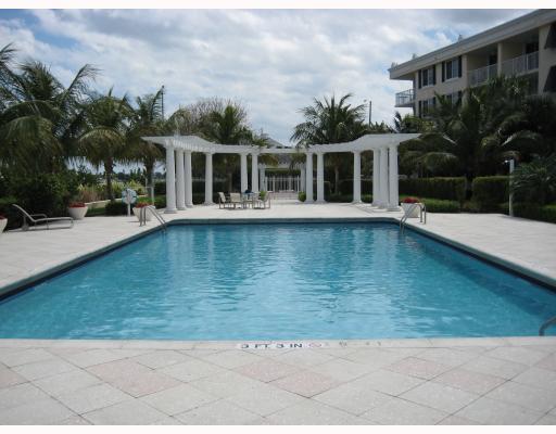 641 East Woolbright Road, Unit D106 Boynton Beach, FL 33435 - Photo 6 of 7 Additional Photo